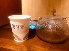 -聆耳·采耳·按摩·SPA(会展中心店)