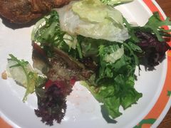 -比格比萨自助(国展店)