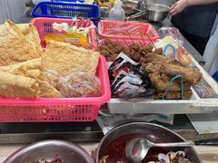 -胖子水煮(铁路三村无任何分店)