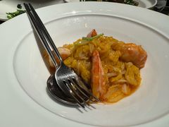 -鲁采LU STYLE(新天地店)