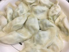 -张大厨家宴小馆