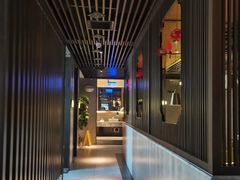 -老头儿油爆虾(星光一期店)