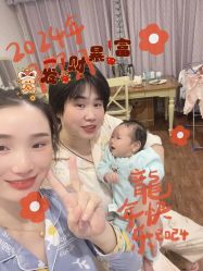 -悦家·美丽妈妈月子会所(龙奥店)