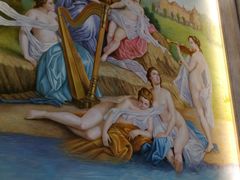 -维也纳国际酒店·江苏苏州火车站北广场店