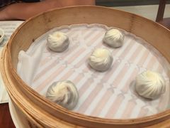 -鼎泰丰(国金店)