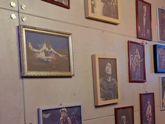 -唱吧麦颂KTV(西单华威潮铺街店)