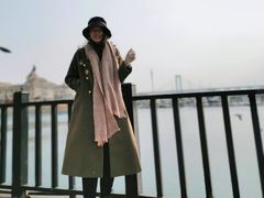 -大连圣亚海洋世界