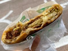 -牛街清顺斋小吃(牛街东里小区一区店)