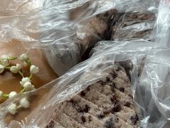 -杨招娣糕点(装驾桥巷店)