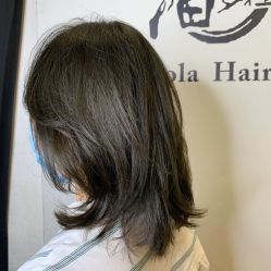 -东方麒麟·潘多拉SALON