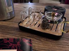 -Africafe(非洲咖啡)