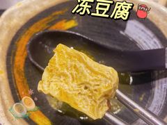-老刘生态大鱼坊铁锅炖鱼(赛马场店)