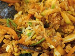 -全州拌饭馆(断桥店)