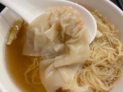 -丽的面家(多宝路店)