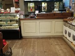 -猫咪博物馆(顶澳仔猫街店)