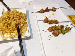 -大孩龙虾(体育场旗舰店)