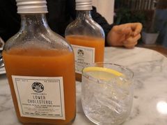 -Ohkajhu Organic Farm Sansai