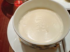 -荣轩(新荣记环球金融中心店)