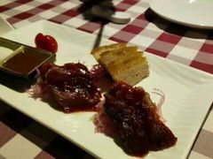 android_upload_pic-邓丽君音乐主题餐厅