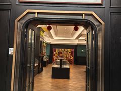 -曹祥泰(解放路店)