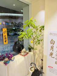 -可樱汇·美容洗发SPA
