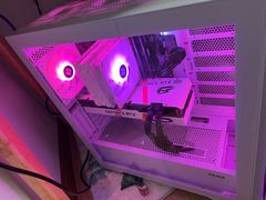 -彤用电脑回收维修(虹口店)