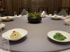 -徽州小镇(高新店)