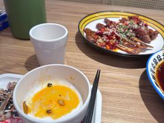 -涂辣辣·现炒虾蟹锅(梦时代店)