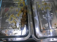 -寻香羊小羊·徐州烧烤(南京店)