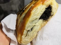 -皇冠幸福里动物奶油生日蛋糕(万达店)