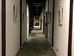 -苏州文旅花间堂·探花府酒店