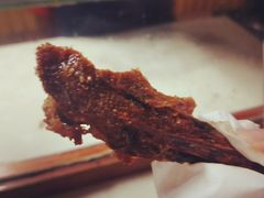 -徐记正宗北京烤鸭(北京东路总店)