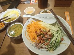 -王春春鸡汤饭(上海中海环宇城店)
