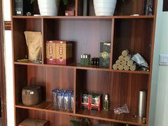 -脊艾堂正骨·推拿(牛王庙店)