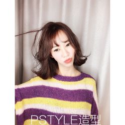 -P.STYLE 派斯造型