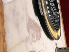 -韩宫宴烤肉·料理(南京江宁万达店)