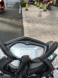 -蓝调造型·烫发·染发