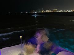 -望海观澜海景音乐餐吧(帆船基地店)