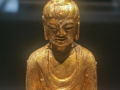 -云南省博物馆