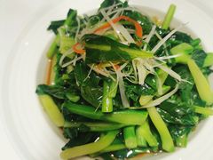 -玉林烤鸭店(黄村兴华店)