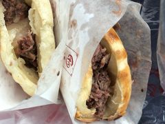 -漕河全驴宴饭店(徐水店)