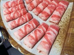 -大龙燚火锅(五一广场店)