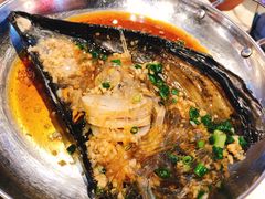 -盒马鲜生(曜一城店)