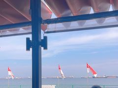 -珍宝海鲜(东海岸海鲜中心)