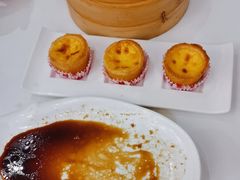 -陶陶居酒家(第十甫路总店)