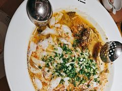 -太二酸菜鱼(福州泰禾店)