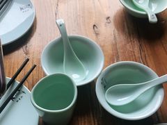 -天和晟新京菜.水煮鱼.湘土菜(国展店)