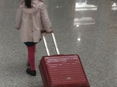 -RIMOWA(上海维修保养中心)