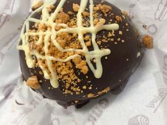 -OUR Bakery(三里屯太古里店)