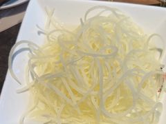 -锦城印象火锅(天府三街店)